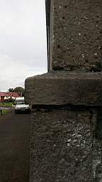 stcronans 2855.jpg